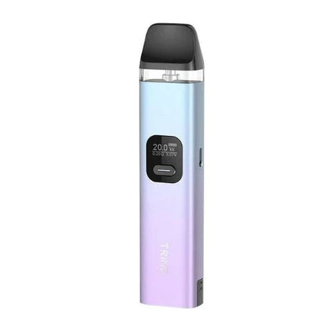 Innokin - Trine - Pod kit