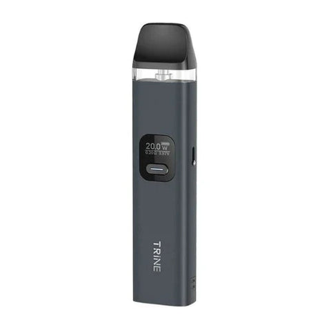 Innokin - Trine - Pod kit