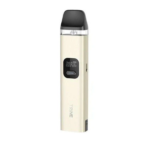 Innokin - Trine - Pod kit