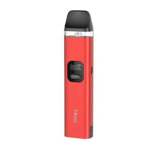 Innokin - Trine - Pod kit