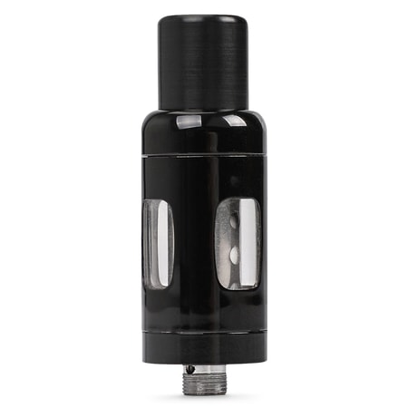 Prism T18II Tank