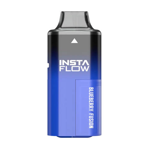 Instaflow 5000  Disposable Vape Kit