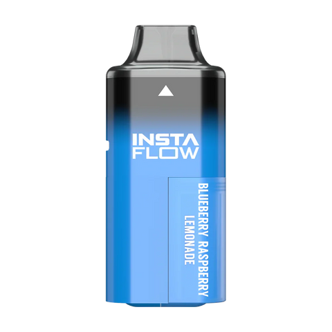 Instaflow 5000  Disposable Vape Kit