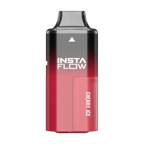 Instaflow 5000  Disposable Vape Kit