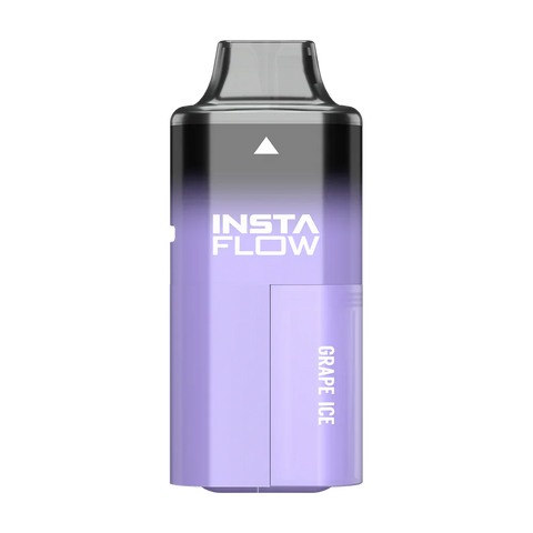 Instaflow 5000  Disposable Vape Kit
