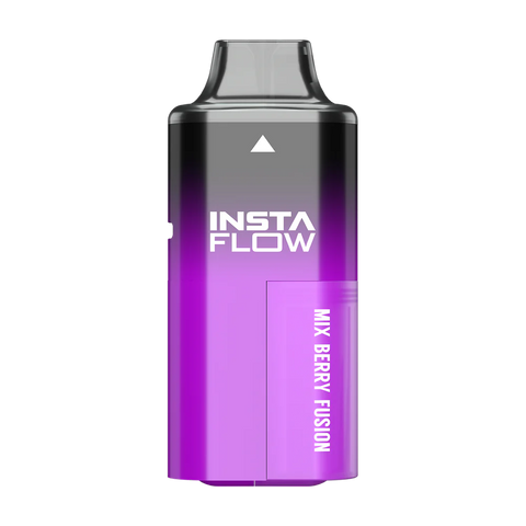 Instaflow 5000  Disposable Vape Kit