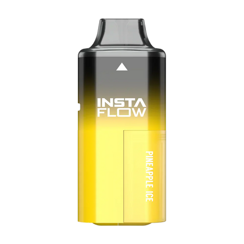 Instaflow 5000  Disposable Vape Kit