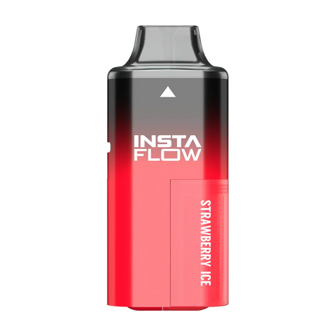 Instaflow 5000  Disposable Vape Kit