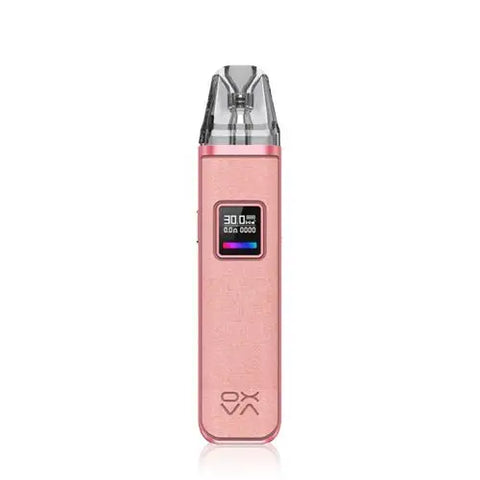 Oxva Xlim Pro Pod Vape Kit
