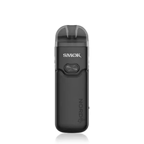 SMOK Nord GT Pod Vape Kit