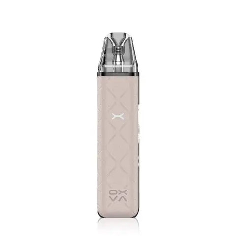 Oxva Xlim Go Pod Vape Kit