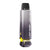 Lost Mary Nera 15K Replacement Prefilled Pod -Box of 5