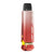 Lost Mary Nera 15K Replacement Prefilled Pod -Box of 5