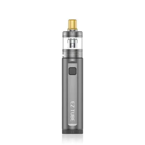 Innokin EZ Tube Zenith Minimal Vape Kit