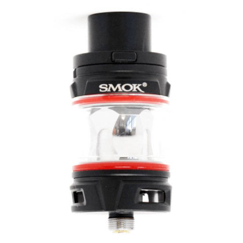 SMOK TFV-Mini V2 Tank