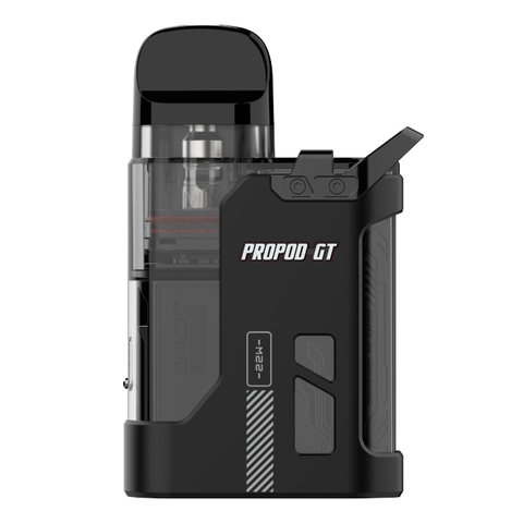 SMOK - PROPOD GT - POD KIT