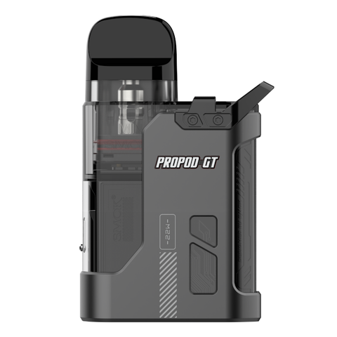 SMOK - PROPOD GT - POD KIT