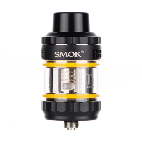 SMOK T-Air Subtank