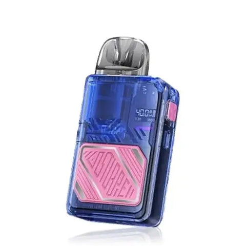 Lost Vape Thelema Elite Art 40 Pod Vape Kit