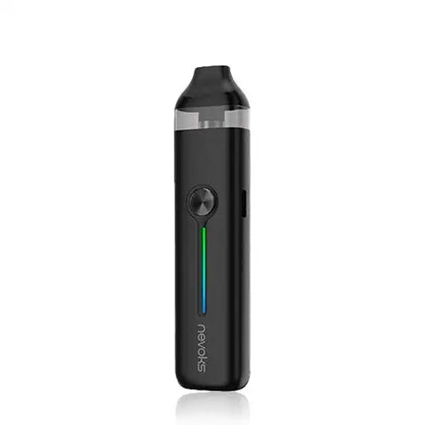 Nevoks Feelin 2 Pod Vape Kit