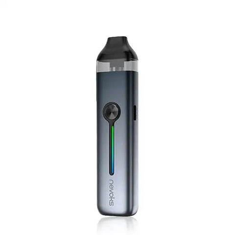 Nevoks Feelin 2 Pod Vape Kit