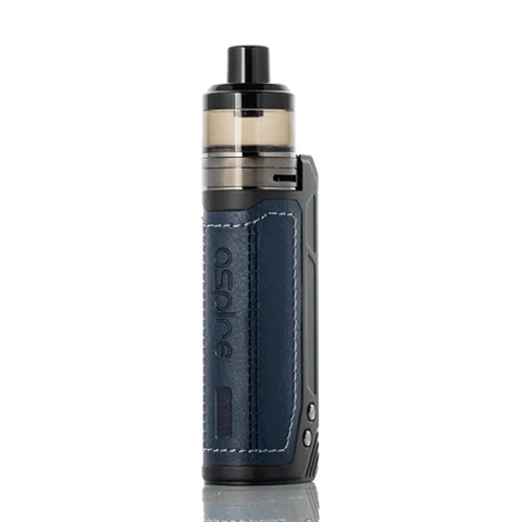 Aspire BP80 Pod Kit