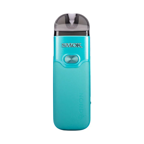 SMOK Nord GT Pod Vape Kit