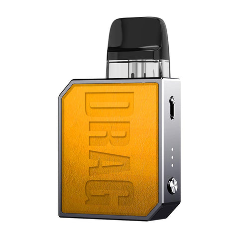 Voopoo Drag Nano 2 Kit 800MAH