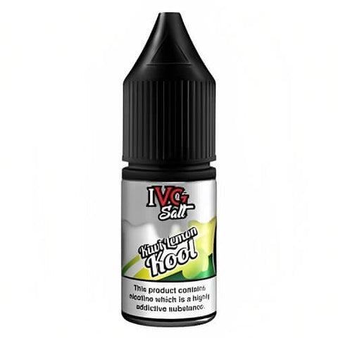 Pack of 10 IVG 10ML Nic Salt - Vapeareawholesale