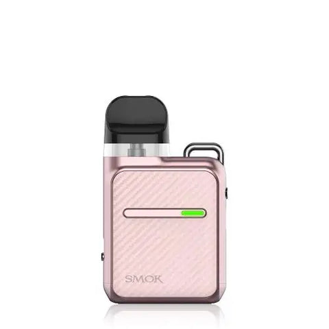 SMOK Novo Master Box Pod Vape Kit