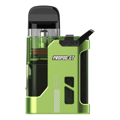 SMOK - PROPOD GT - POD KIT