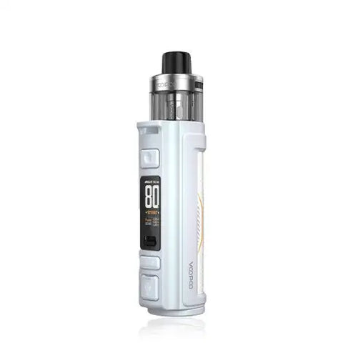 VooPoo Argus Pro 2 Pod Vape Kit