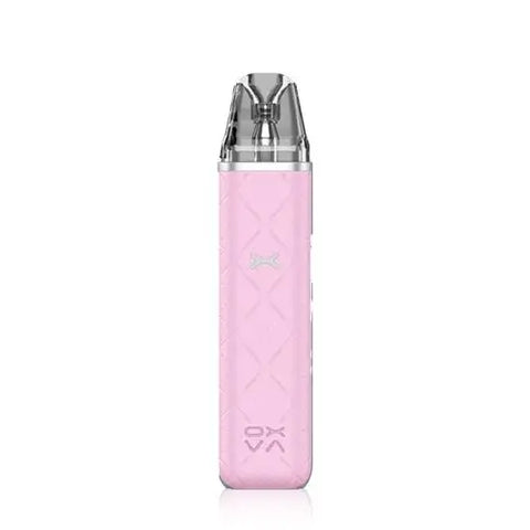 Oxva Xlim Go Pod Vape Kit