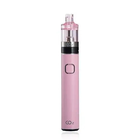 Innokin Go Z Pod Vape Kit Vape-Elux Nic Salt Bundle