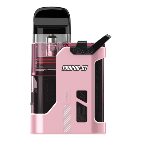 SMOK - PROPOD GT - POD KIT