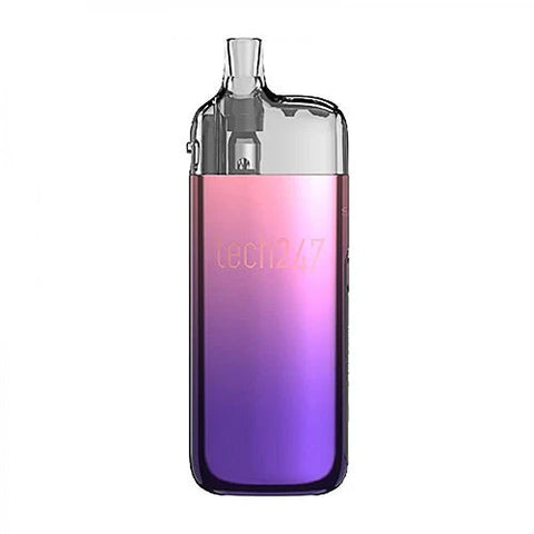 SMOK Tech247 Pod Vape Kit