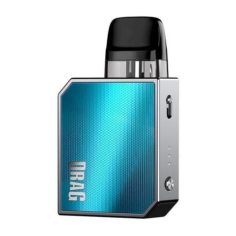 Voopoo Drag Nano 2 Kit 800MAH