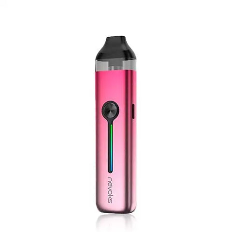 Nevoks Feelin 2 Pod Vape Kit
