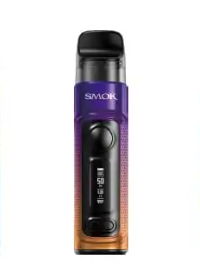 Smok - RPM C Pod Vape Kit Device