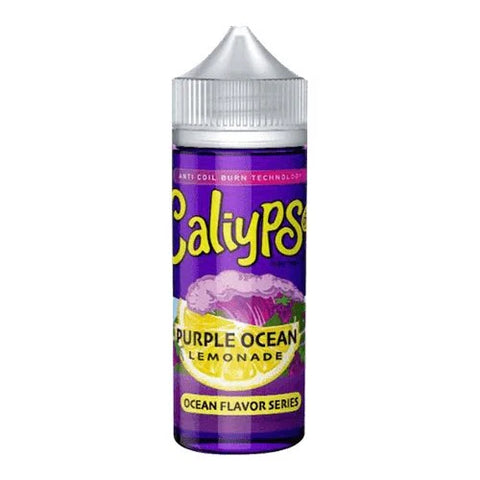 Caliypso 100ml Shortfill