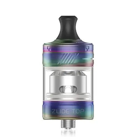 Innokin Zlide Top Tank