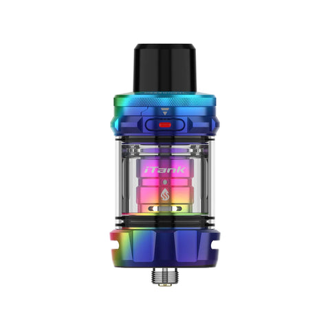 Vaporesso iTank 2
