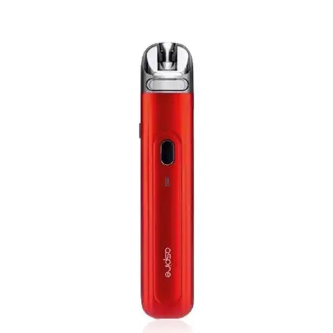 Aspire Flexus Q Pod Vape Kit