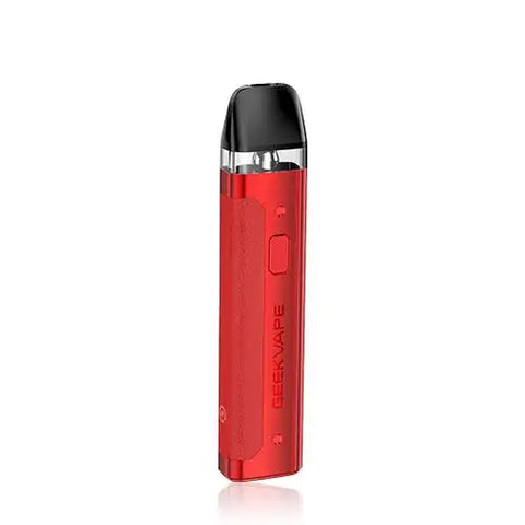 Geekvape AQ (Aegis Q) Pod Vape Kit