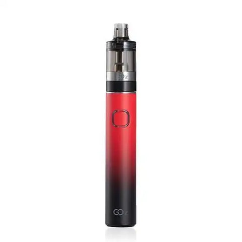 Innokin Go Z Pod Vape Kit Vape-Elux Nic Salt Bundle