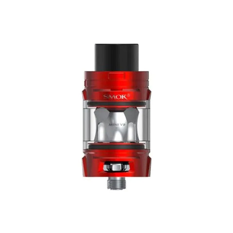 SMOK TFV-Mini V2 Tank