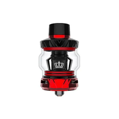UWELL - CROWN V - TANK