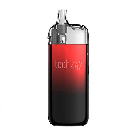 SMOK Tech247 Pod Vape Kit