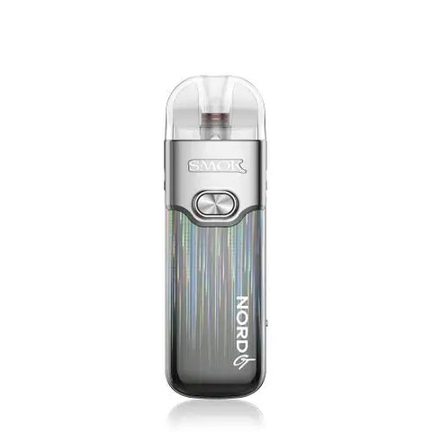 SMOK Nord GT Pod Vape Kit
