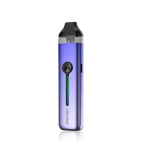 Nevoks Feelin 2 Pod Vape Kit